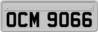 OCM9066
