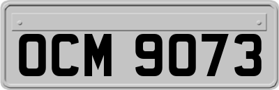 OCM9073