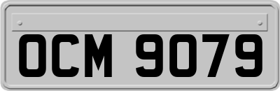 OCM9079