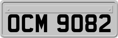 OCM9082