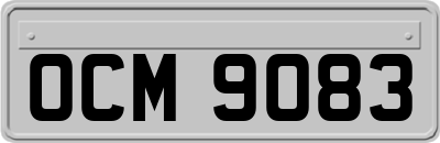 OCM9083