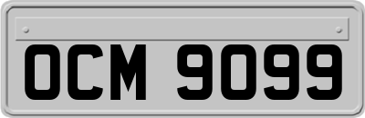 OCM9099