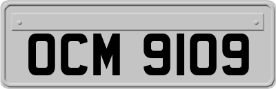 OCM9109
