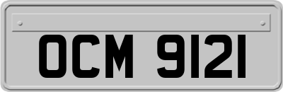 OCM9121