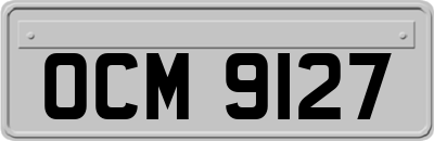 OCM9127