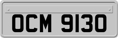 OCM9130