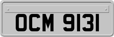 OCM9131
