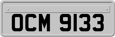 OCM9133