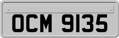 OCM9135