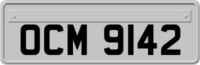 OCM9142