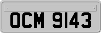 OCM9143