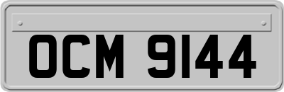 OCM9144