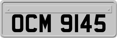 OCM9145