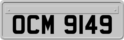 OCM9149