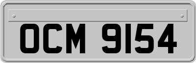 OCM9154