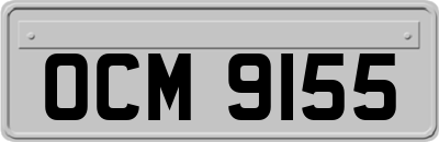 OCM9155
