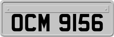 OCM9156