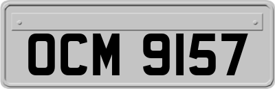 OCM9157