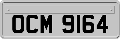 OCM9164