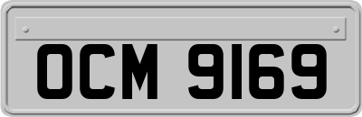 OCM9169