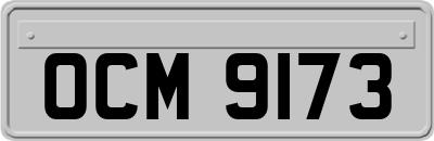 OCM9173