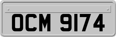 OCM9174