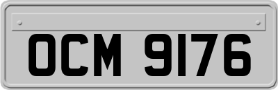 OCM9176