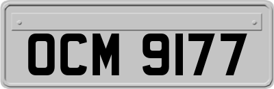 OCM9177