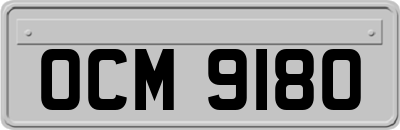 OCM9180