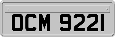 OCM9221