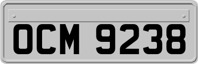 OCM9238