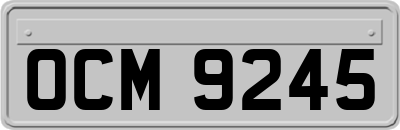 OCM9245