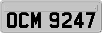 OCM9247