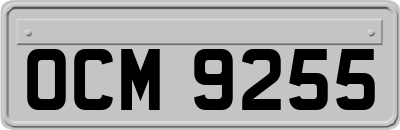 OCM9255