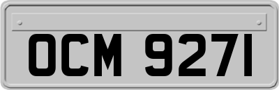 OCM9271