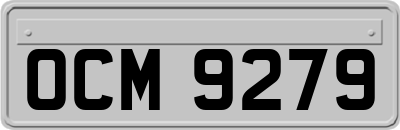 OCM9279