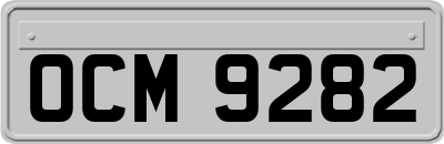OCM9282
