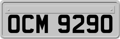 OCM9290