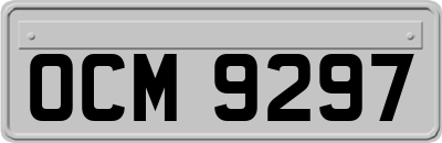 OCM9297