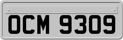 OCM9309