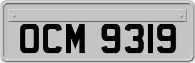 OCM9319