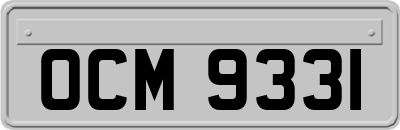 OCM9331