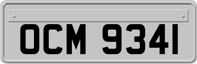 OCM9341
