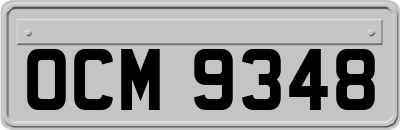 OCM9348