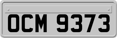 OCM9373