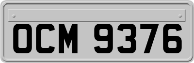OCM9376