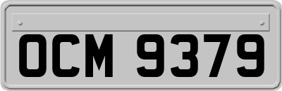 OCM9379