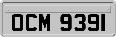 OCM9391