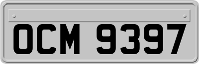 OCM9397