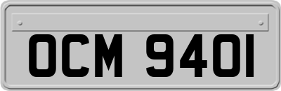 OCM9401